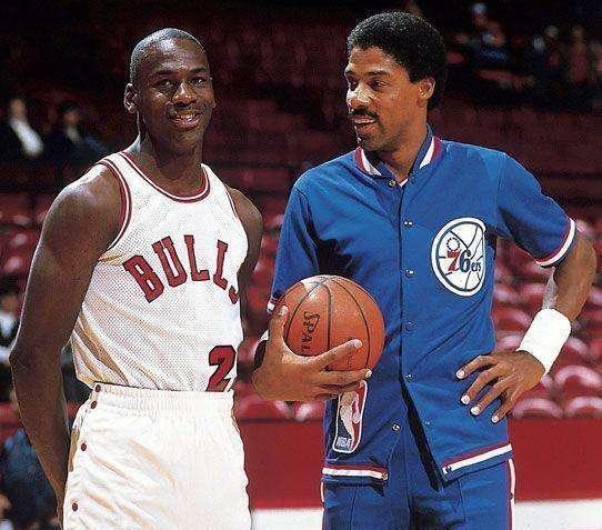 进和用户补 进和用户补