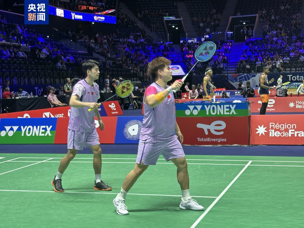 对于热刺而 对于热刺而