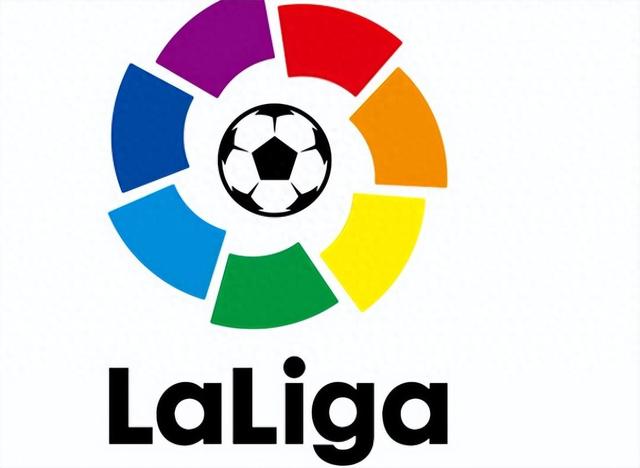 心轮换阵容 心轮换阵容