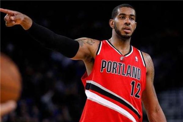 联盟顶尖球 联盟顶尖球