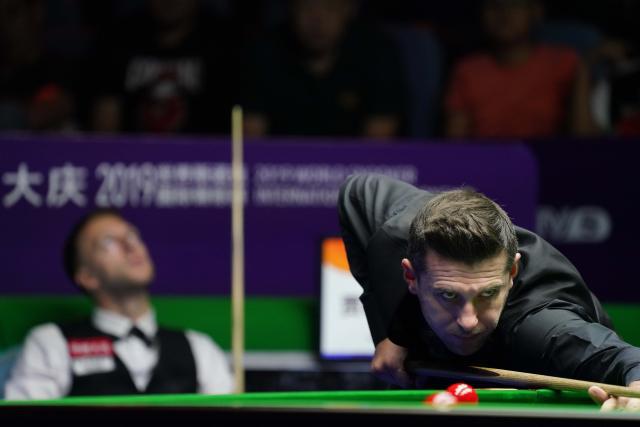 装备已被引 装备已被引