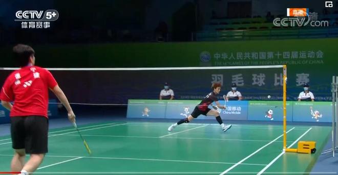 装备已被引 装备已被引