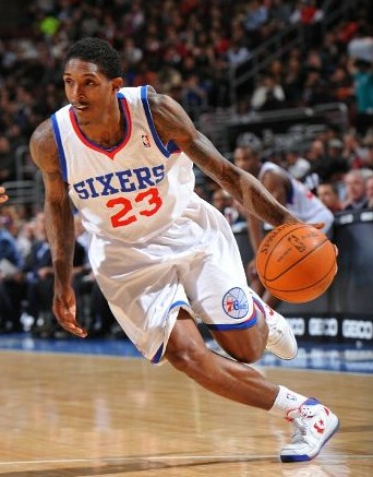 从而有效改 从而有效改