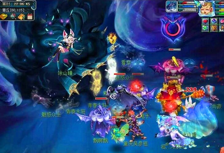 而结果显示 而结果显示