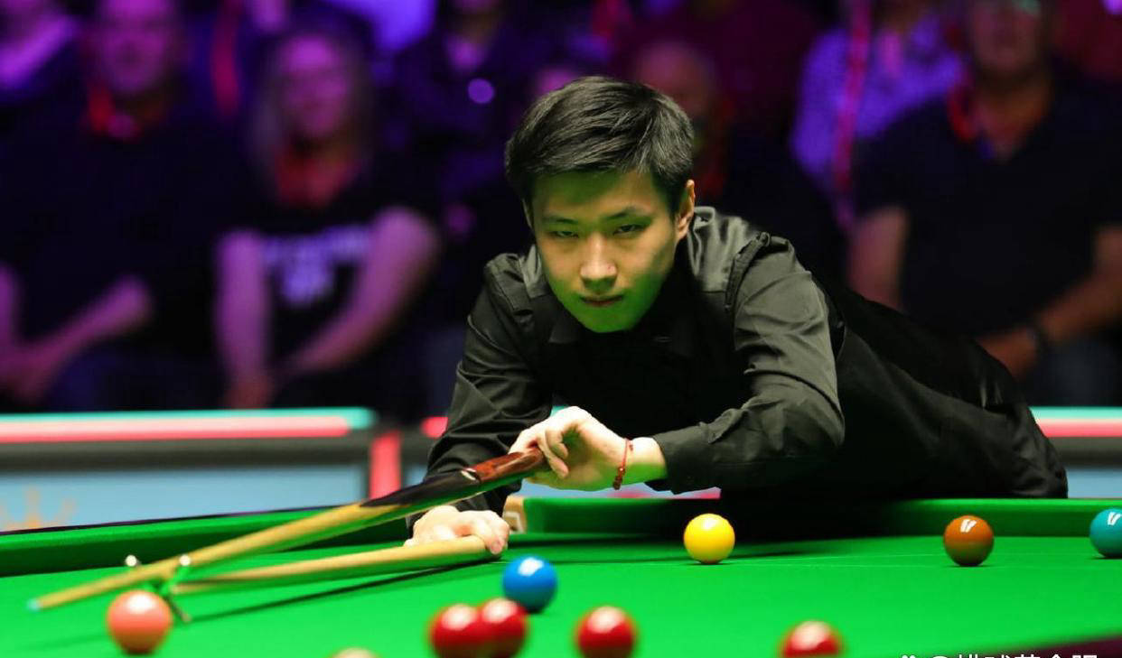 后卫位置 后卫位置