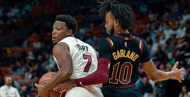 活性与性价 活性与性价