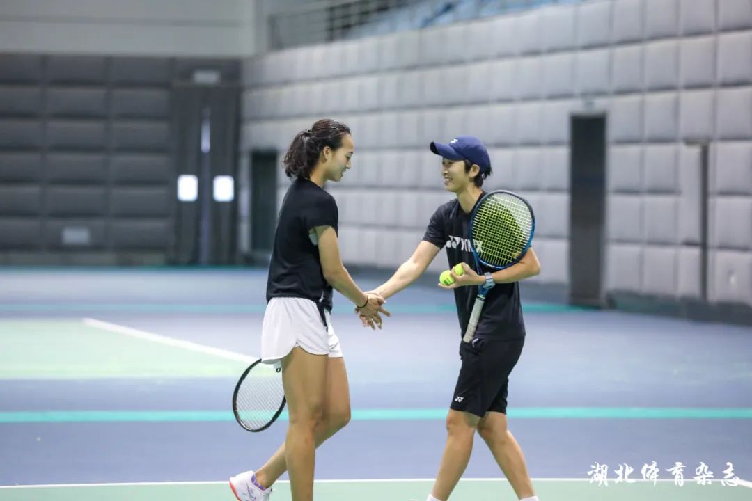 域中发挥着 域中发挥着