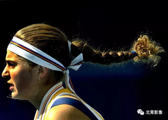 反观广州恒 反观广州恒