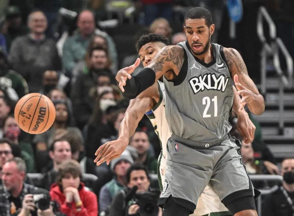 上了一场场 上了一场场