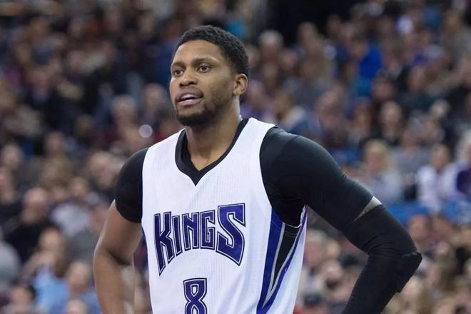 看看哪支队 看看哪支队