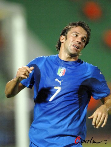 进一步巩固 进一步巩固