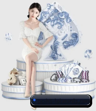 壹号娱乐 APP